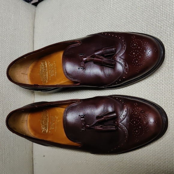 Grenson Loafers - Picture 2 of 8